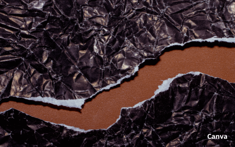 Две земетресения са регистрирани в тези райони