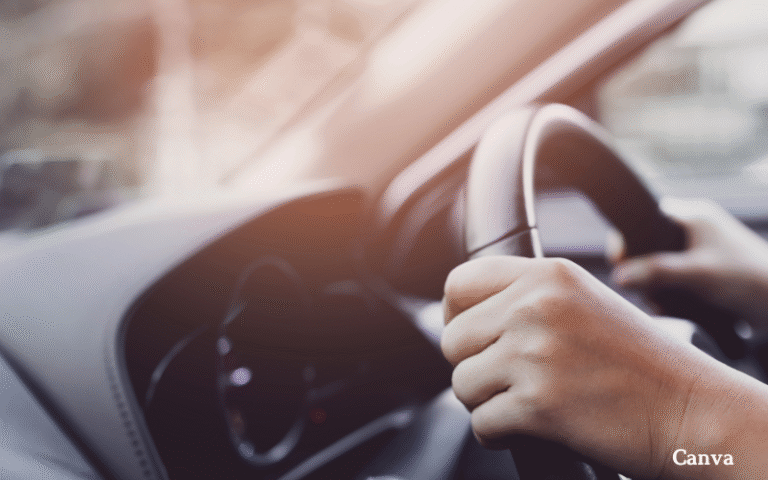 Германия търси баланс на пътя, безопасността е на първо място