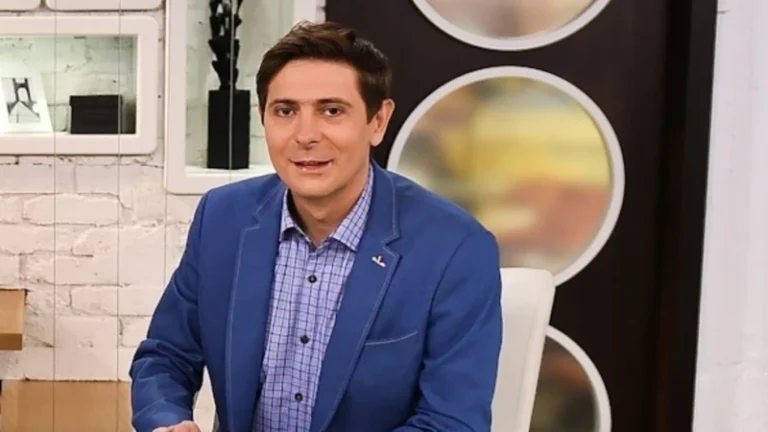Виктор Николаев: „8 юли е исторически ден за България“