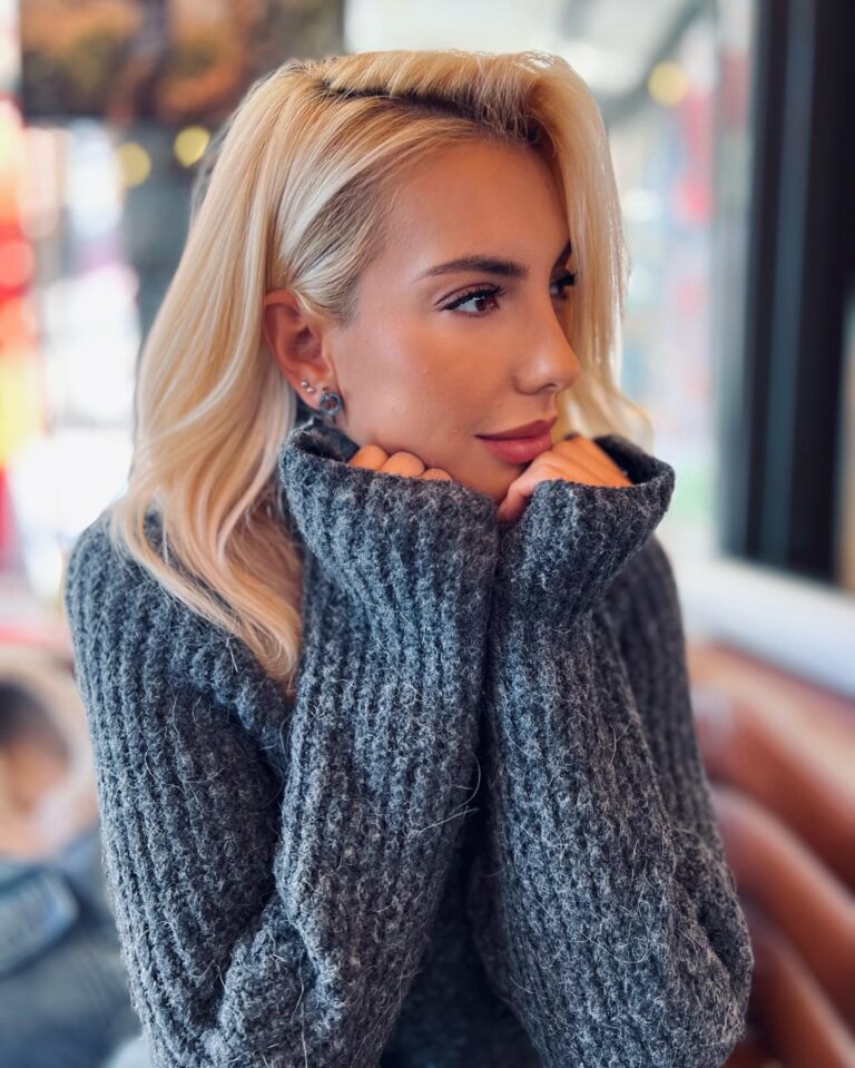 Разкриха участниците в новото риалити на Нова ТВ – Ето кои са.