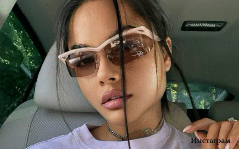 Павел Николов отпразнува 7 години откакто е заедно с Кристина