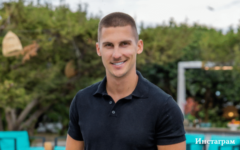 27-годишният Петър Данов – фаворит на зрителите още от първия епизод на „Ергенът“