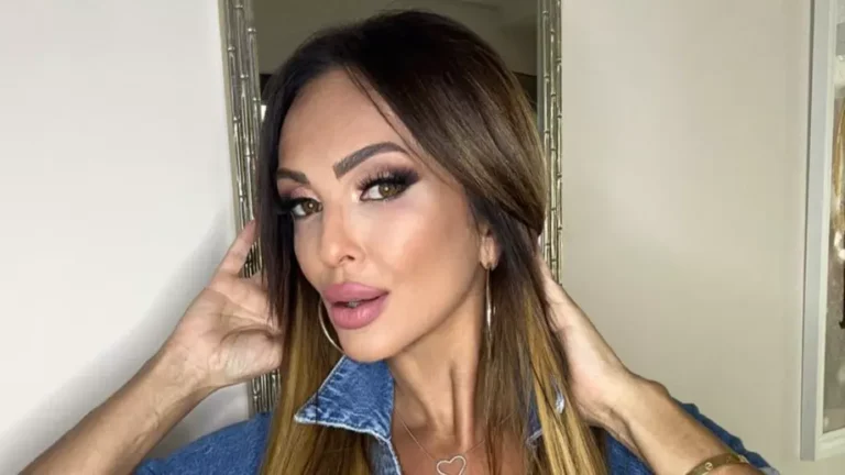 Глория поздрави Ръждавичка и Чикагото за доброто представяне