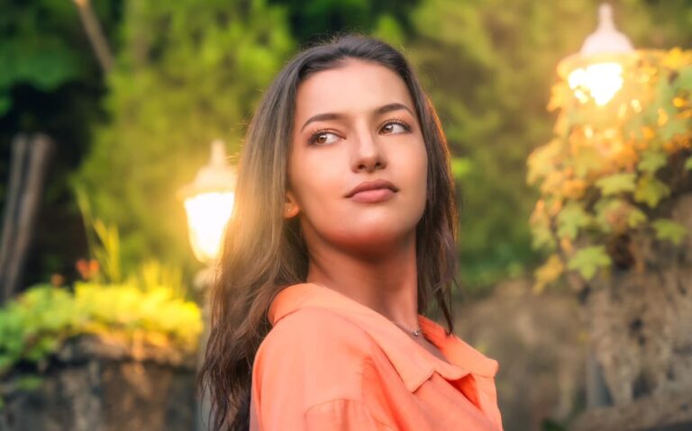 Симона Ръждавичка с добро представяне в новия сезон на „Игри на волята“