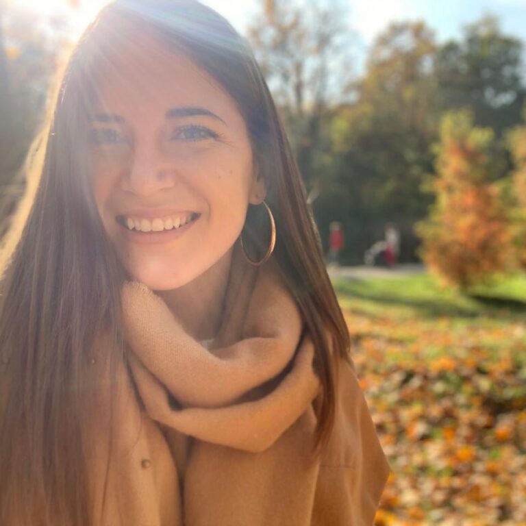 Ефирна промяна: Нова телевизия поверява водеща роля на познато, но ново лице