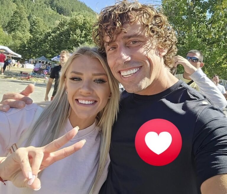 Теодор Венков – Чикагото спечели симпатиите на зрителите в „Игри на волята“