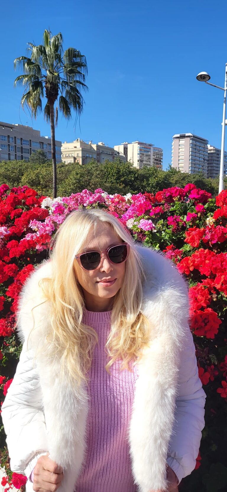 Кристина Димитрова си спомня с обич за Иван Тенев