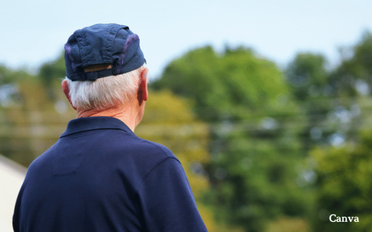 Държавен експерт към НОИ информира за пенсиите