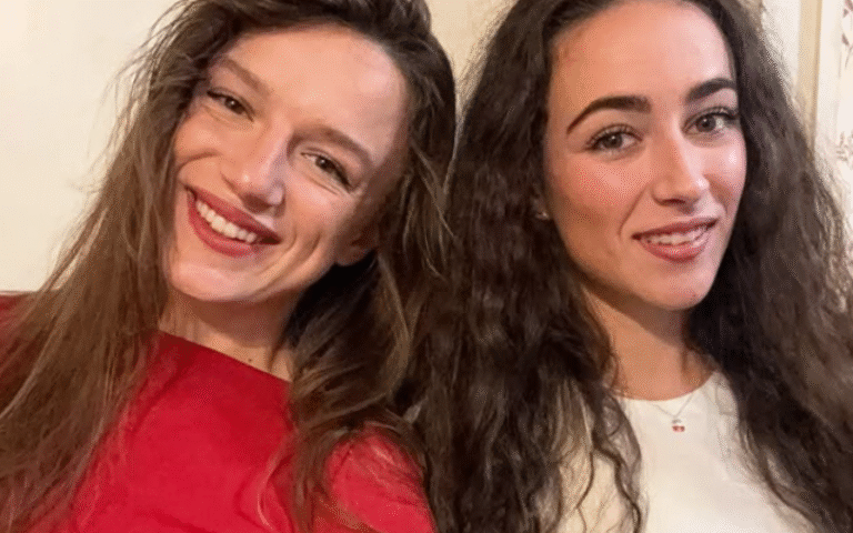 Мартина Гордиенко впечатлява със своята игра в „Игри на волята“