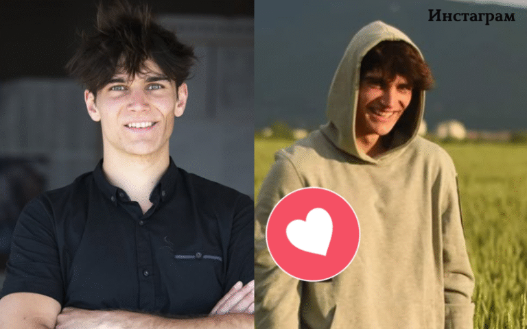 Калин от „Игри на волята“ сезон 7 впечатлява със смелост и стратегия