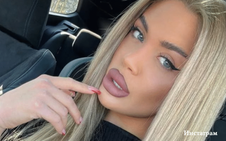 Красивата Мина напусна къщата, но спечели симпатиите на зрителите