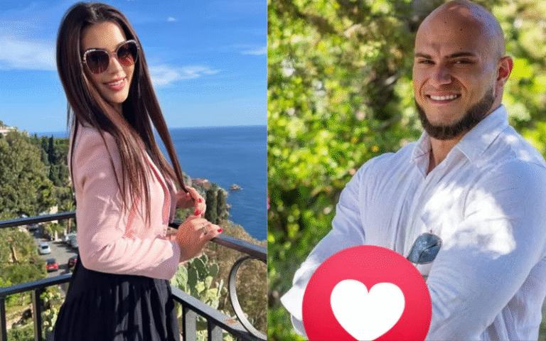 Джани от „Ергенът“ с ново начало – между емоциите и медицината