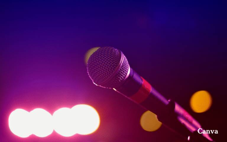 Балканската музика скърби за Халид Бешлич – легендата, оставила следа за поколения напред