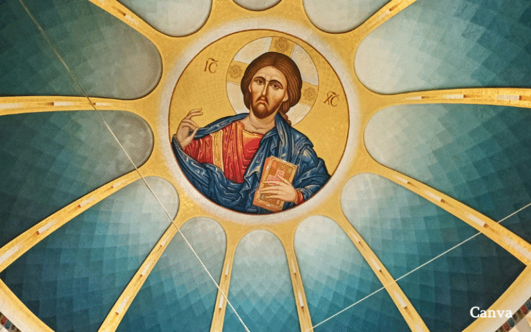 България почита Света Петка – покровителка на българския народ