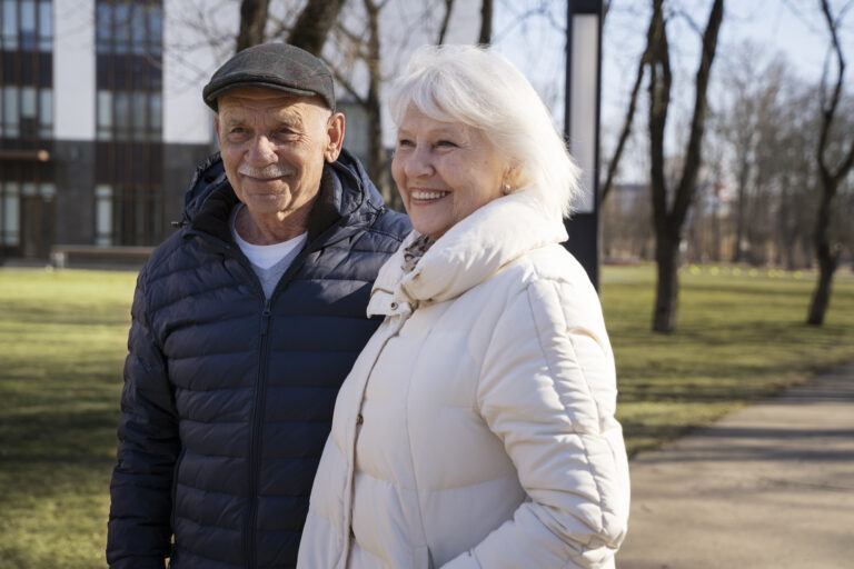 НОИ напомня: Важен документ за пенсионерите в чужбина