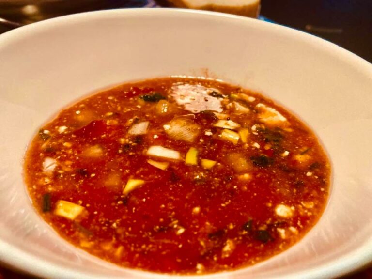 Зимно ястие с лук – бърза и вкусна рецепта за студените дни