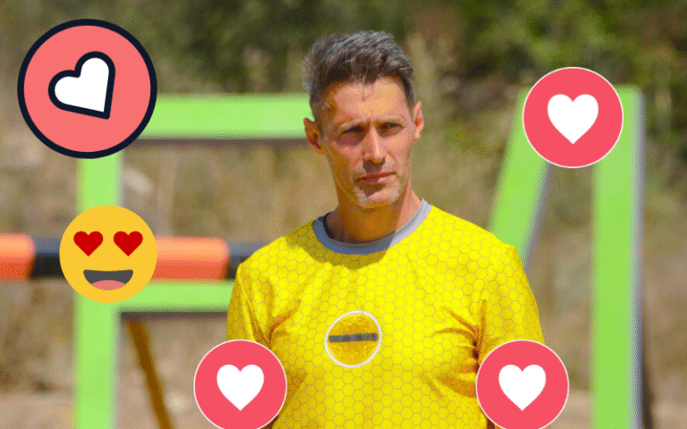 Кристиан Василев – от залите в Манхатън до фермата в село Аканджиев