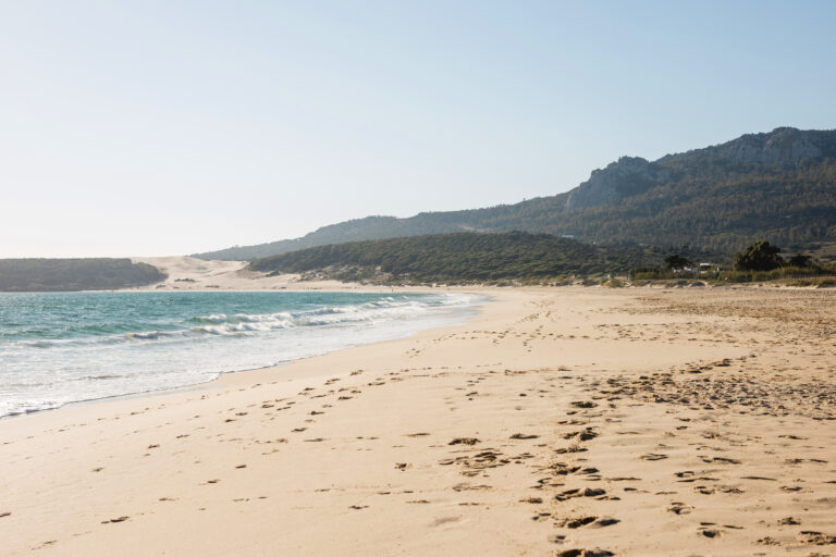 Александър от „Игри на волята“ печели все повече сипматии сред зрителите