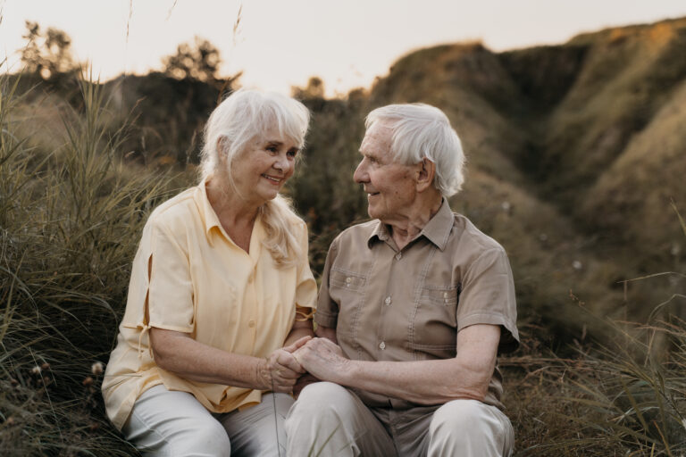 Ще има ли великденски добавки за пенсионерите?