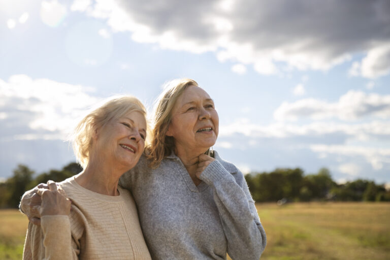 НОИ обяви основата за изчисляване на новоотпуснатите пенсии