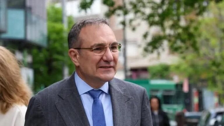 Правителството осигурява финансиране за продължаване на услугата „Топъл обяд“