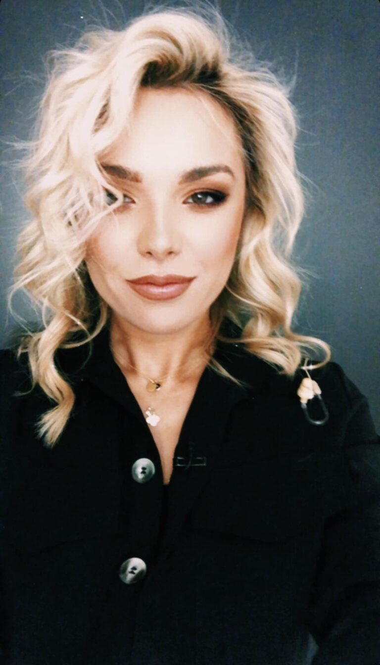 Явор Бахаров с откровено признание за Рая Пеева