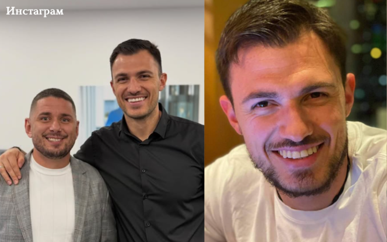 Участник в „Игри на волята“ и любимец на зрителите се размина на крачка от финала