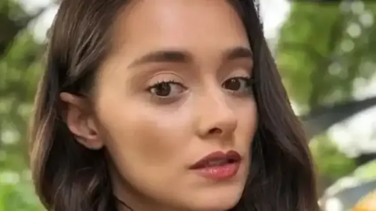 Валерия поздрави половинката си по хубав повод