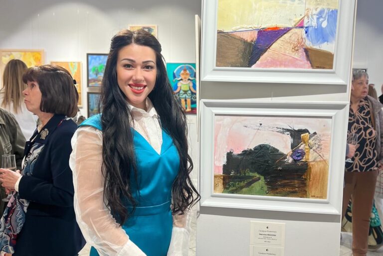 Звездни участници и кулинарни изненади в „Черешката на тортата“ тази седмица