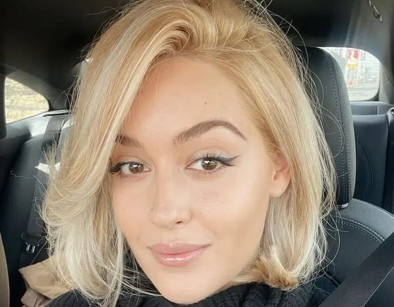 Радостна новина в семейството на Гала