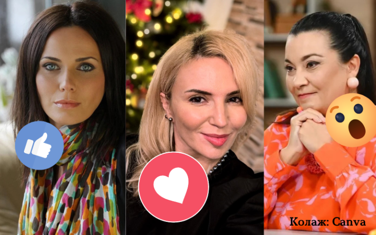 Възможни промени в екипа на „Преди обед“ по Би Ти Ви