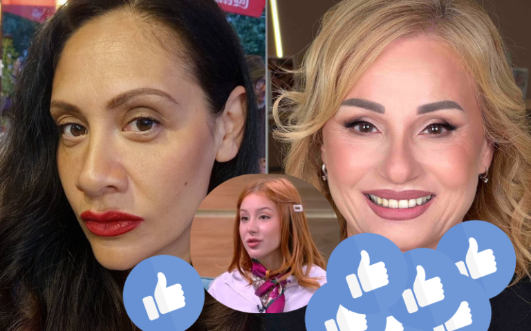 Изборът на изпълнител за Евровизия предизвика различни дискуции