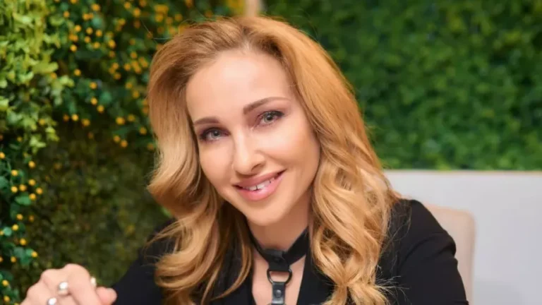 Алекс Раева и нейното силно начало в „Като две капки вода“