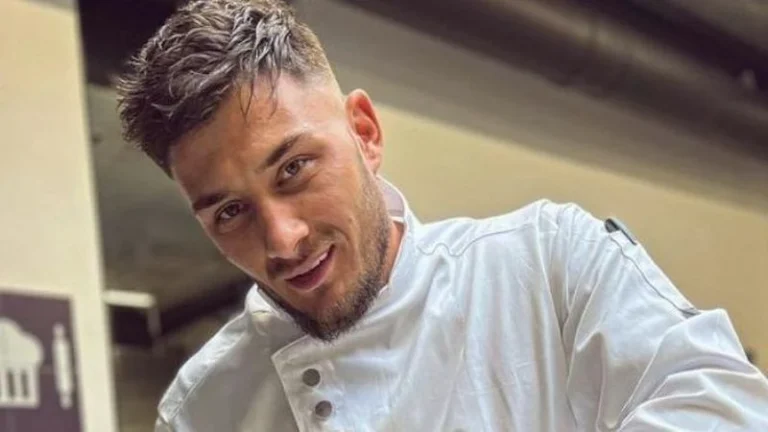 Станислав Иванов е домакин тази вечер в „Черешката на тортата“