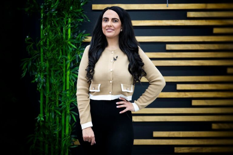 Пролетният телевизионен сезон започва на 17 февруари с любими формати и познати лица