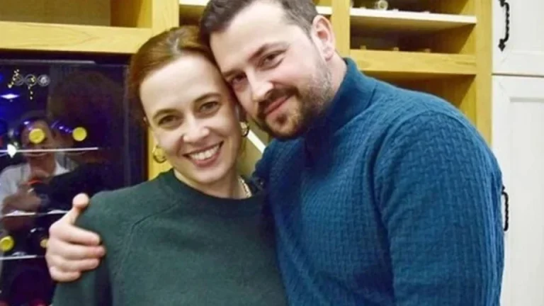 Весела Бабинова – артистична и вдъхновяваща в „Като две капки вода“