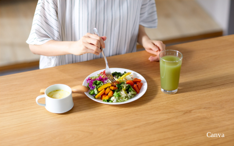 Как да се грижим за нашето здраве