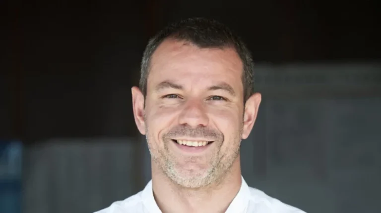 Участник от „Игри на волята“ поема по пътя на политиката