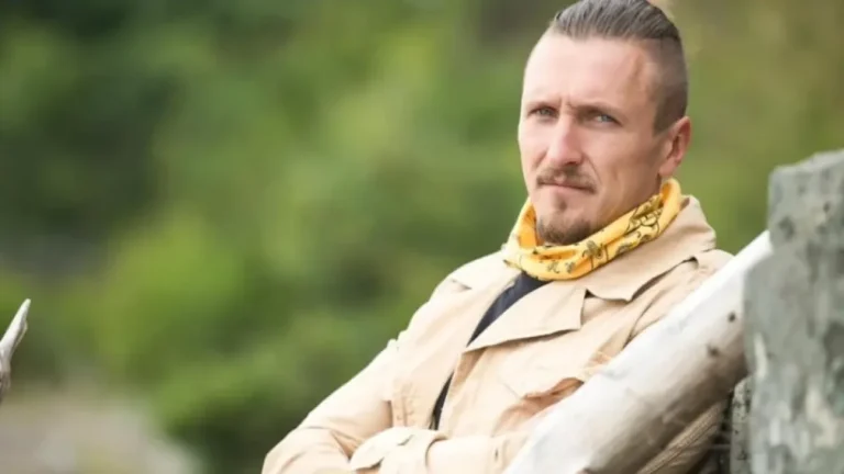 Кариерата на Димо Алексиев е сред най-обсъжданите теми тези дни