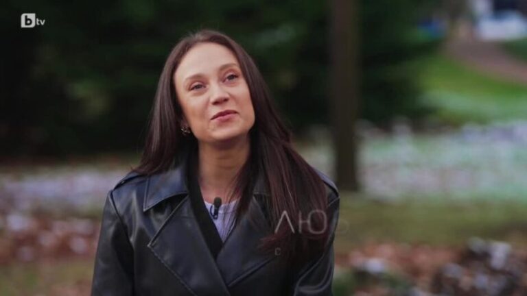 Завръщането на Любомира в „Ергенът“ предизвика реакции сред зрителите