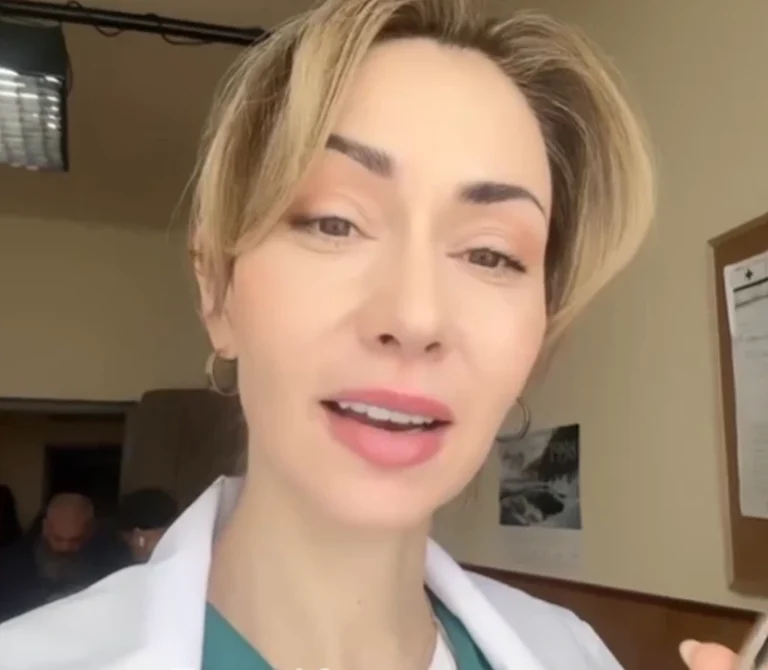 Финалните епизоди на „Вяра, надежда, любов“ са тази седмица
