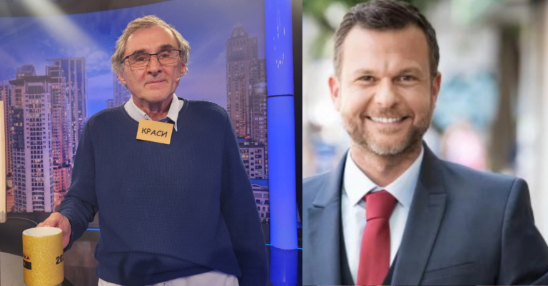 Епизод на „Сделка или не“ развълнува зрителите след неочакван финал за участник от Стара Загора