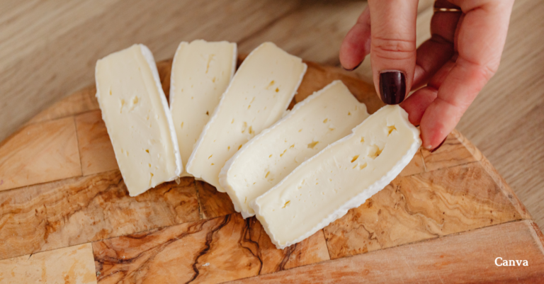 Как да си направим домашно сирене: Лесна рецепта, която все повече хора опитват у дома