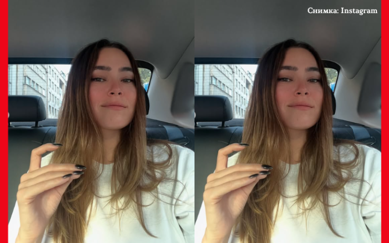 Красивата Алия от „Ергенът“ впечатли ергените и зрителите