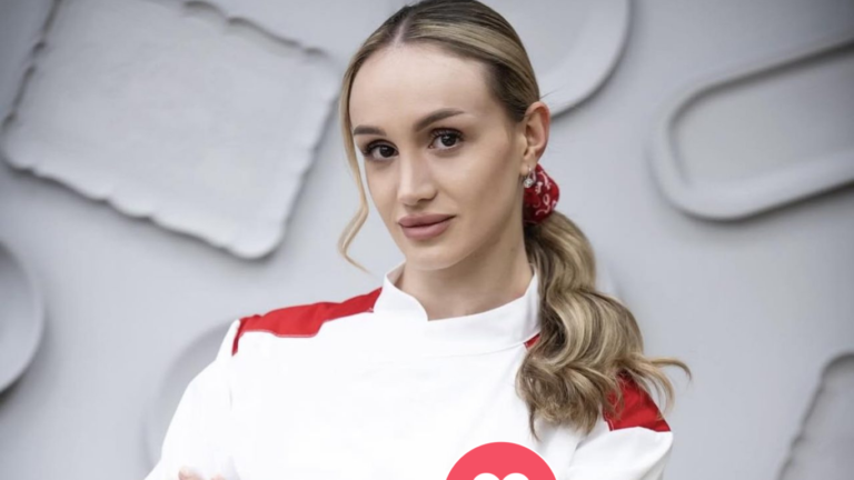 Как реагира мъжът на Десислава Трифонова след епизода със Събков?