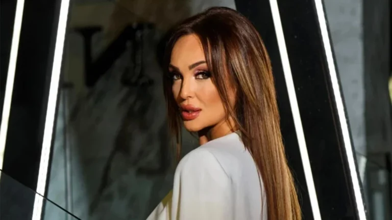 Глория с неочакван жест към Емилия