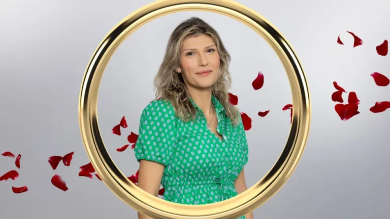 Да, истина е новината за Гориция