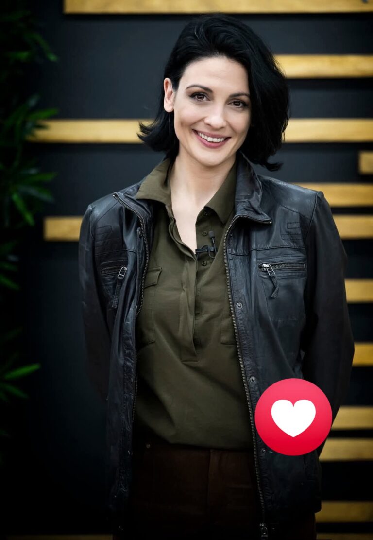 Разминаване между две актриси в популярно риалити предизвика интерес