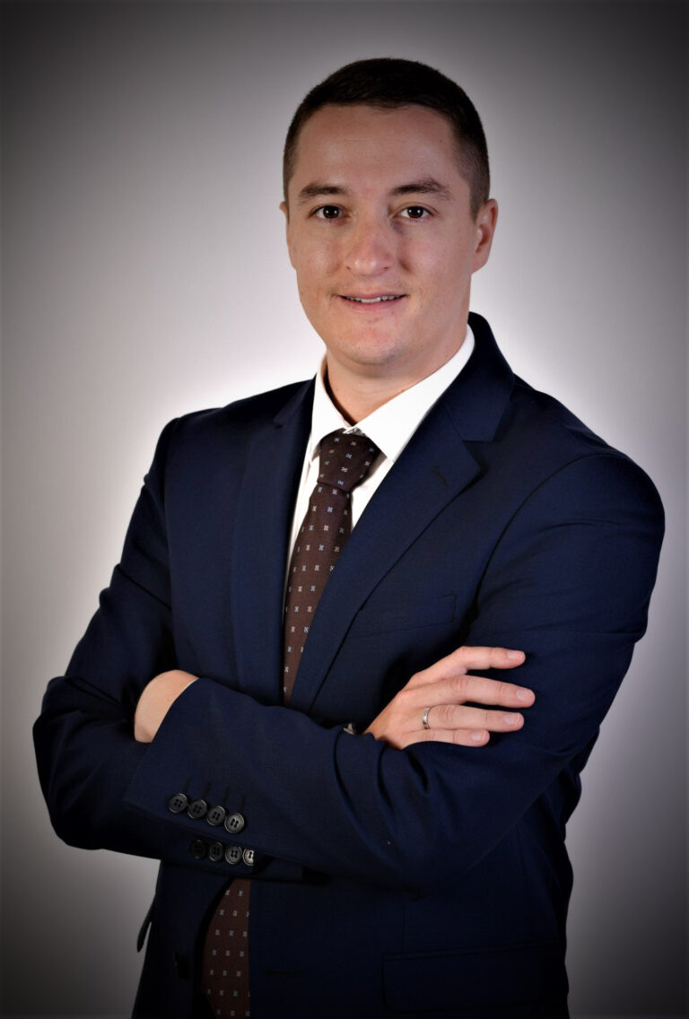 Да, новината за Явор Божанков се оказа истина