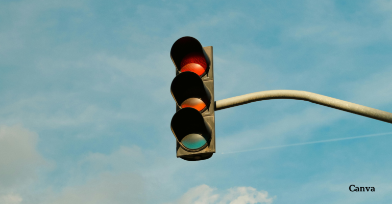 ПТП в Разград: движението временно ограничено